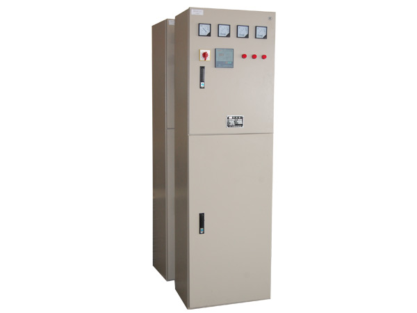 大連低壓配電柜：精準(zhǔn)分配電力，保障設(shè)備穩(wěn)定運(yùn)行