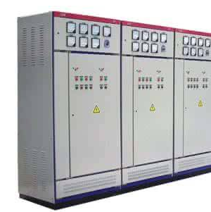 說(shuō)一下關(guān)于箱變的基礎(chǔ)知識(shí)高低壓配電箱進(jìn)線(xiàn)開(kāi)關(guān)保養(yǎng)方法